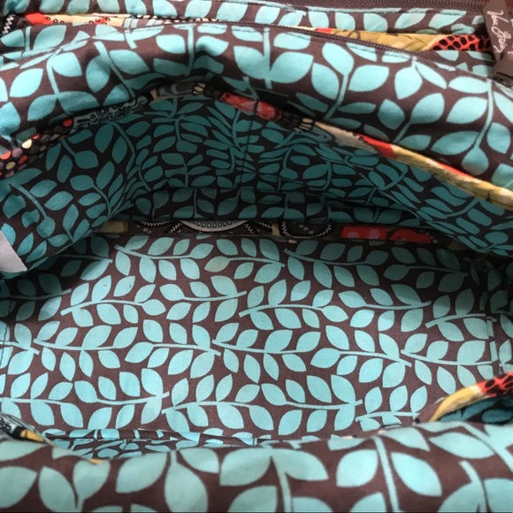 Purse - Picture 3 of 4